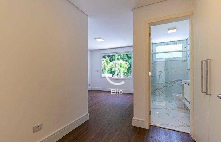 Casa de Condomínio à venda com 4 quartos, 680m² - Foto 18