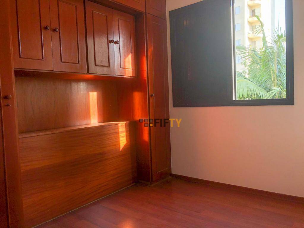 Apartamento à venda com 3 quartos, 100m² - Foto 22