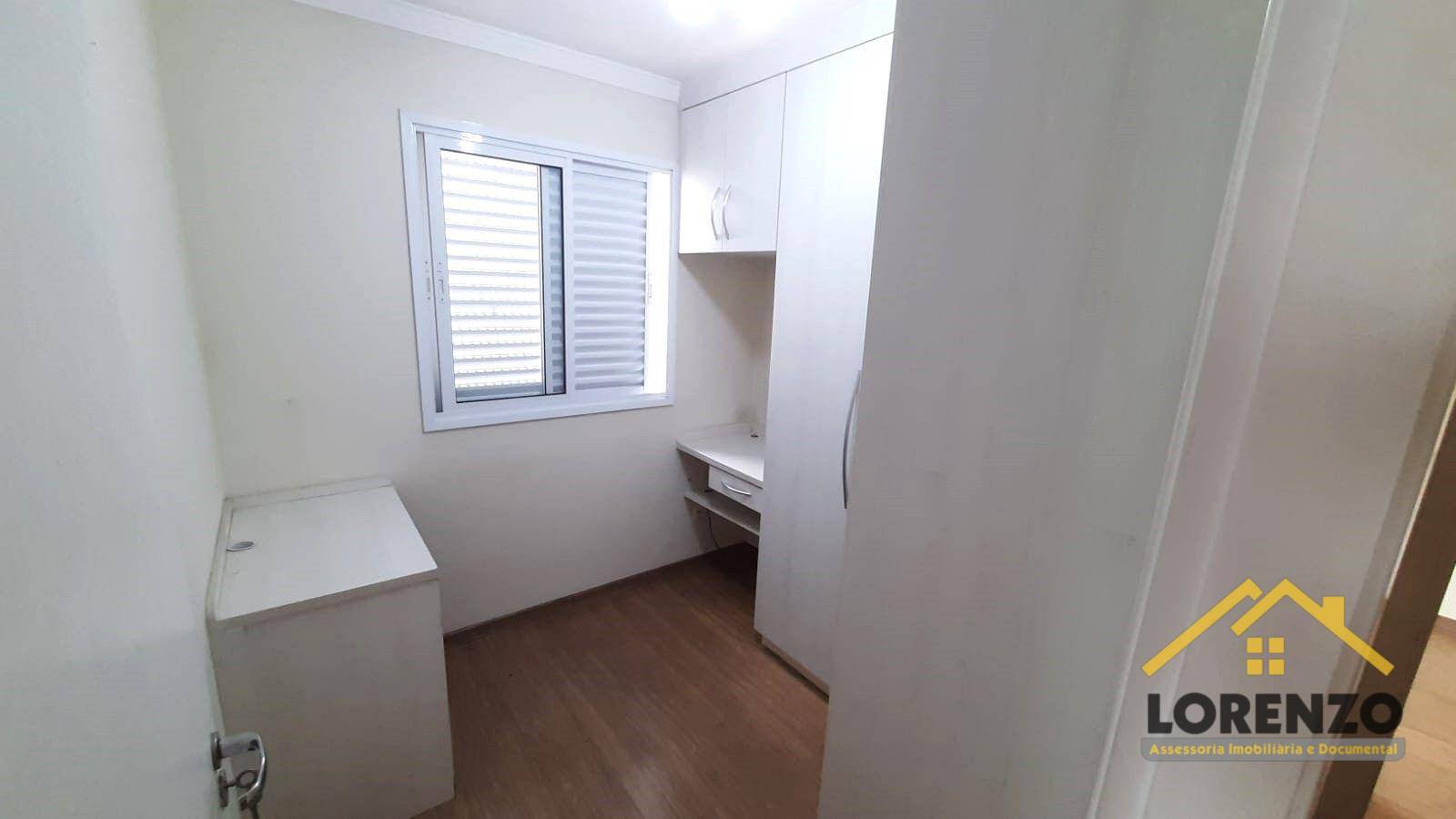 Apartamento à venda com 2 quartos, 53m² - Foto 26