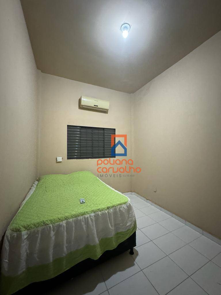 Kitnet e Studio para alugar com 1 quarto - Foto 8