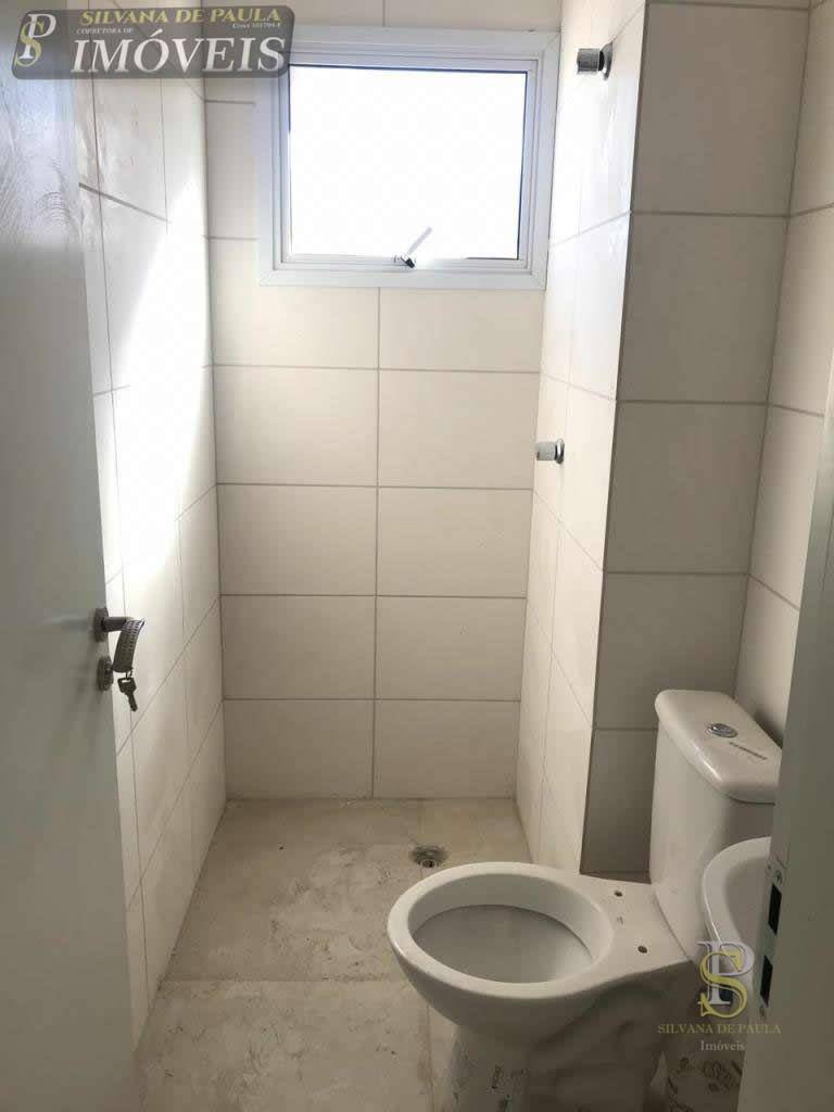 Apartamento à venda com 2 quartos, 53m² - Foto 8