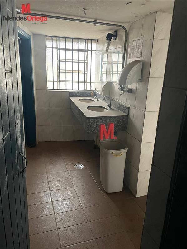 Prédio Inteiro para alugar, 1450m² - Foto 10