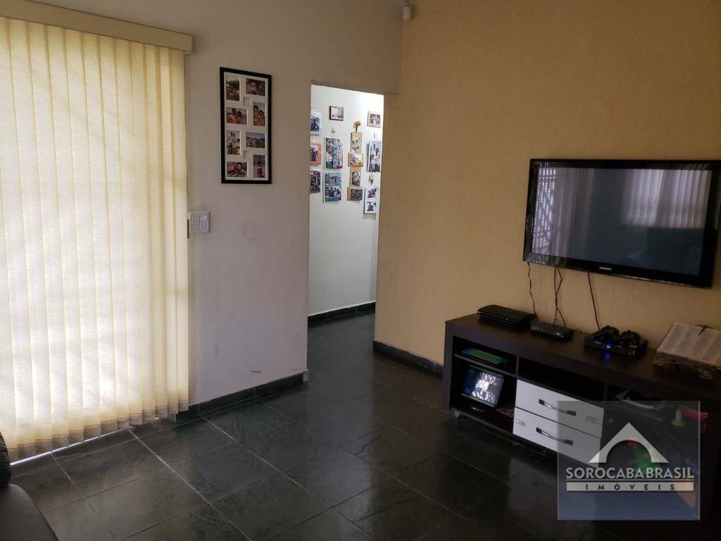 Sobrado à venda com 2 quartos, 320m² - Foto 11