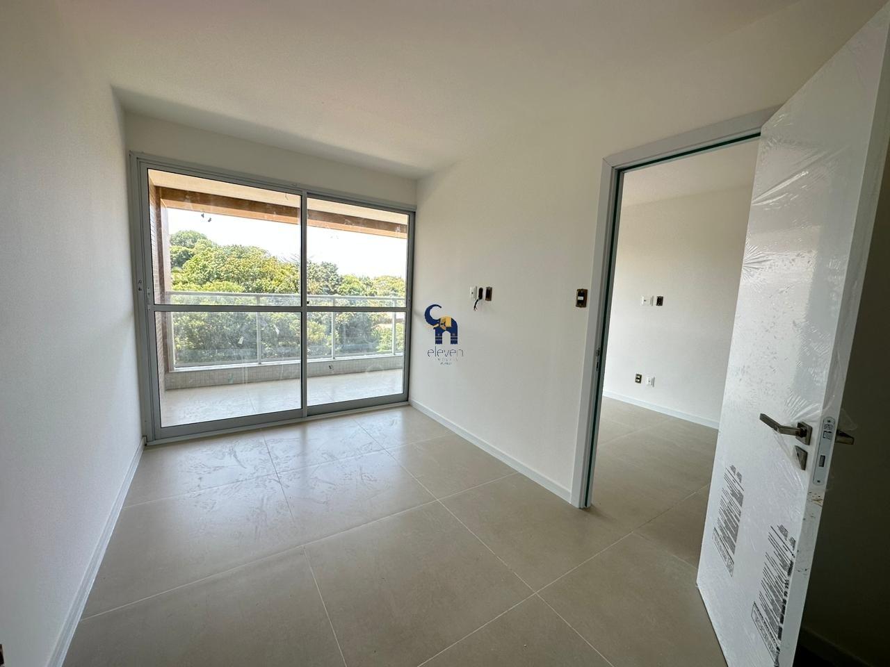 Apartamento à venda com 1 quarto, 44m² - Foto 20