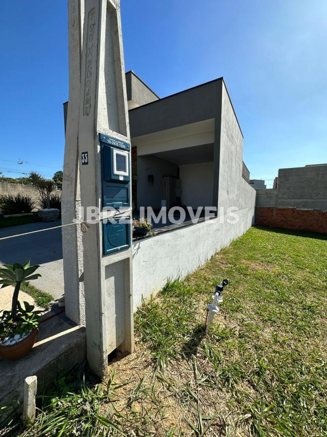 Terreno à venda, 189m² - Foto 1