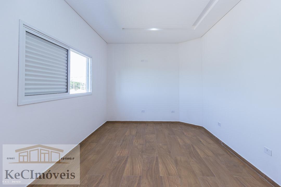 Sobrado à venda com 3 quartos, 175m² - Foto 3