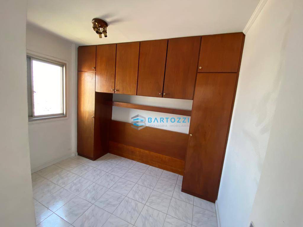 Apartamento para alugar com 2 quartos, 51m² - Foto 15