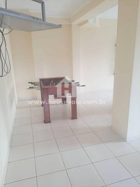 Apartamento à venda com 4 quartos, 128m² - Foto 16