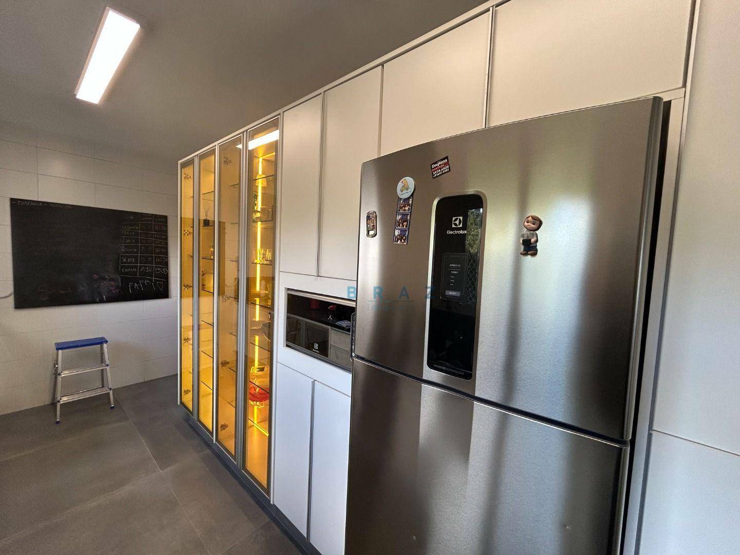 Apartamento, 3 quartos, 142 m² - Foto 22