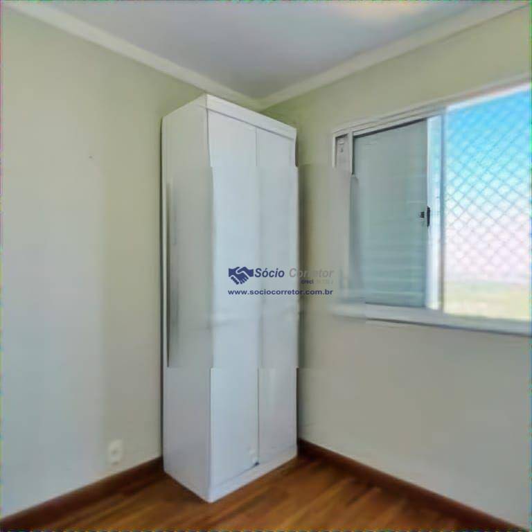 Apartamento para alugar com 3 quartos, 66m² - Foto 12