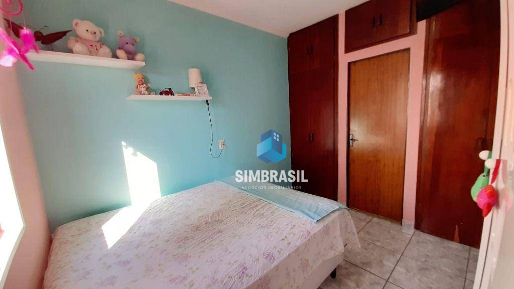 Apartamento à venda com 1 quarto, 51m² - Foto 15