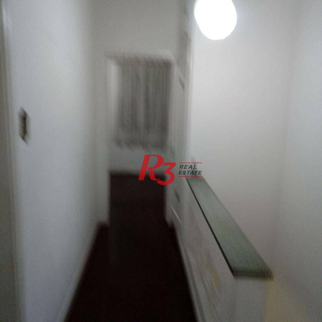 Sobrado à venda com 4 quartos, 199m² - Foto 15