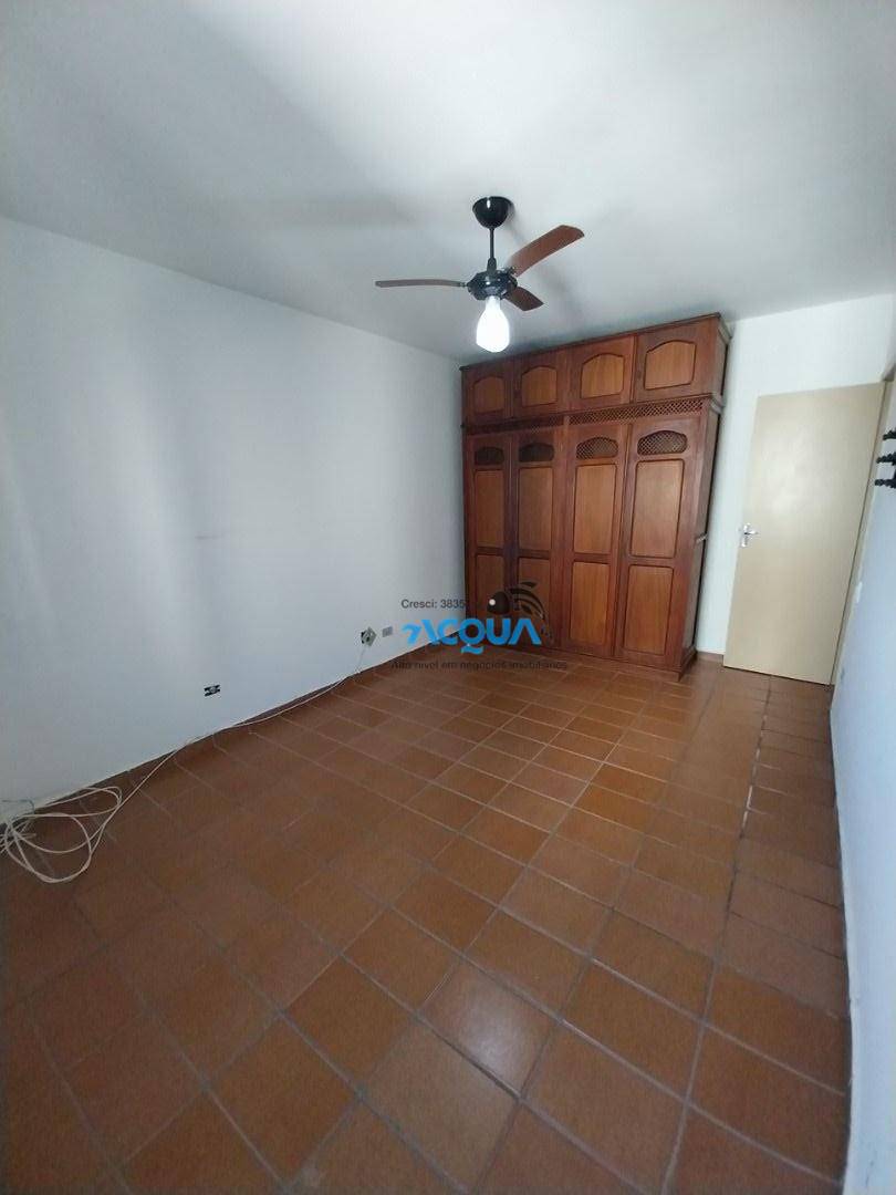 Apartamento à venda com 3 quartos, 120m² - Foto 5