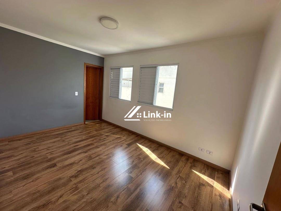 Cobertura, 3 quartos, 112 m² - Foto 2