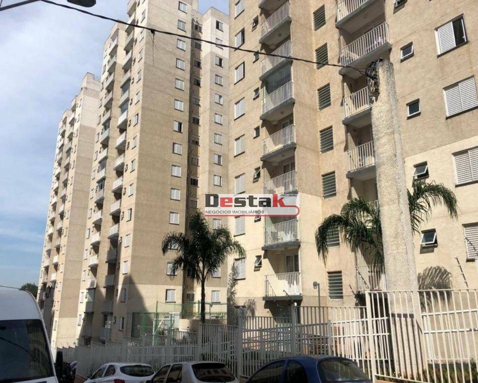 Apartamento à venda com 2 quartos, 94m² - Foto 20