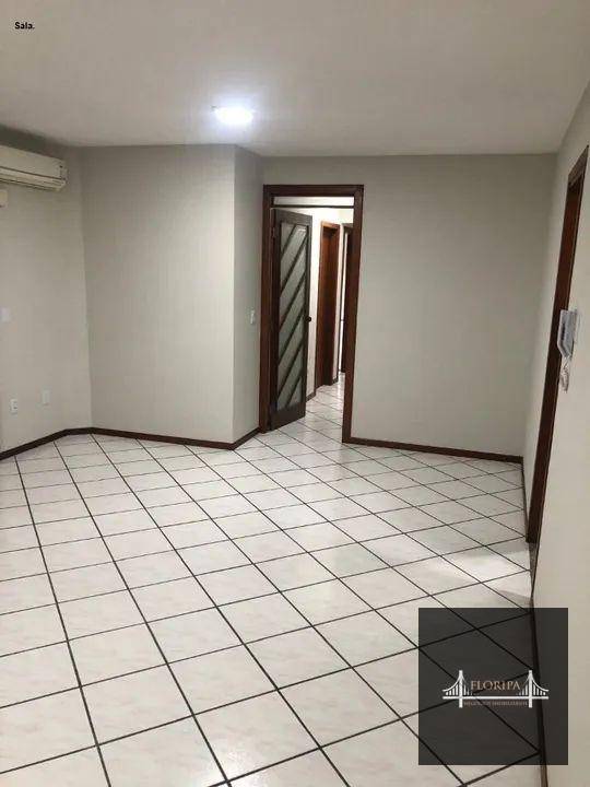 Apartamento à venda com 3 quartos, 89m² - Foto 4