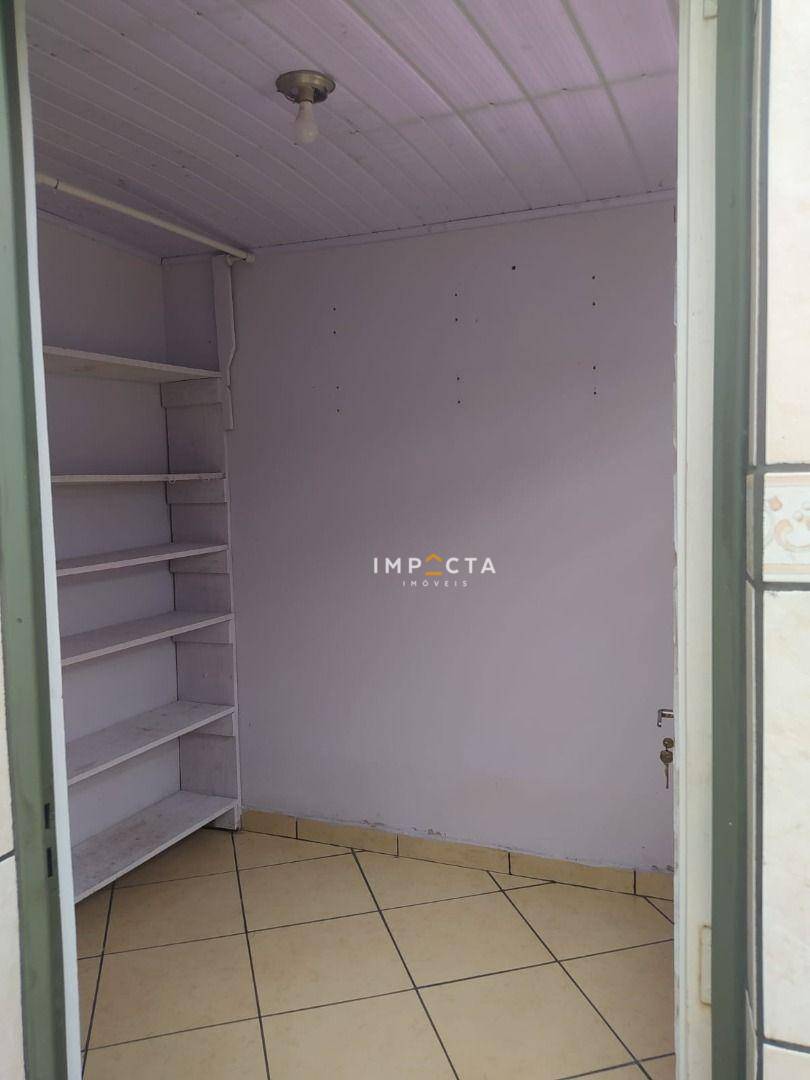 Casa à venda com 2 quartos, 131m² - Foto 6