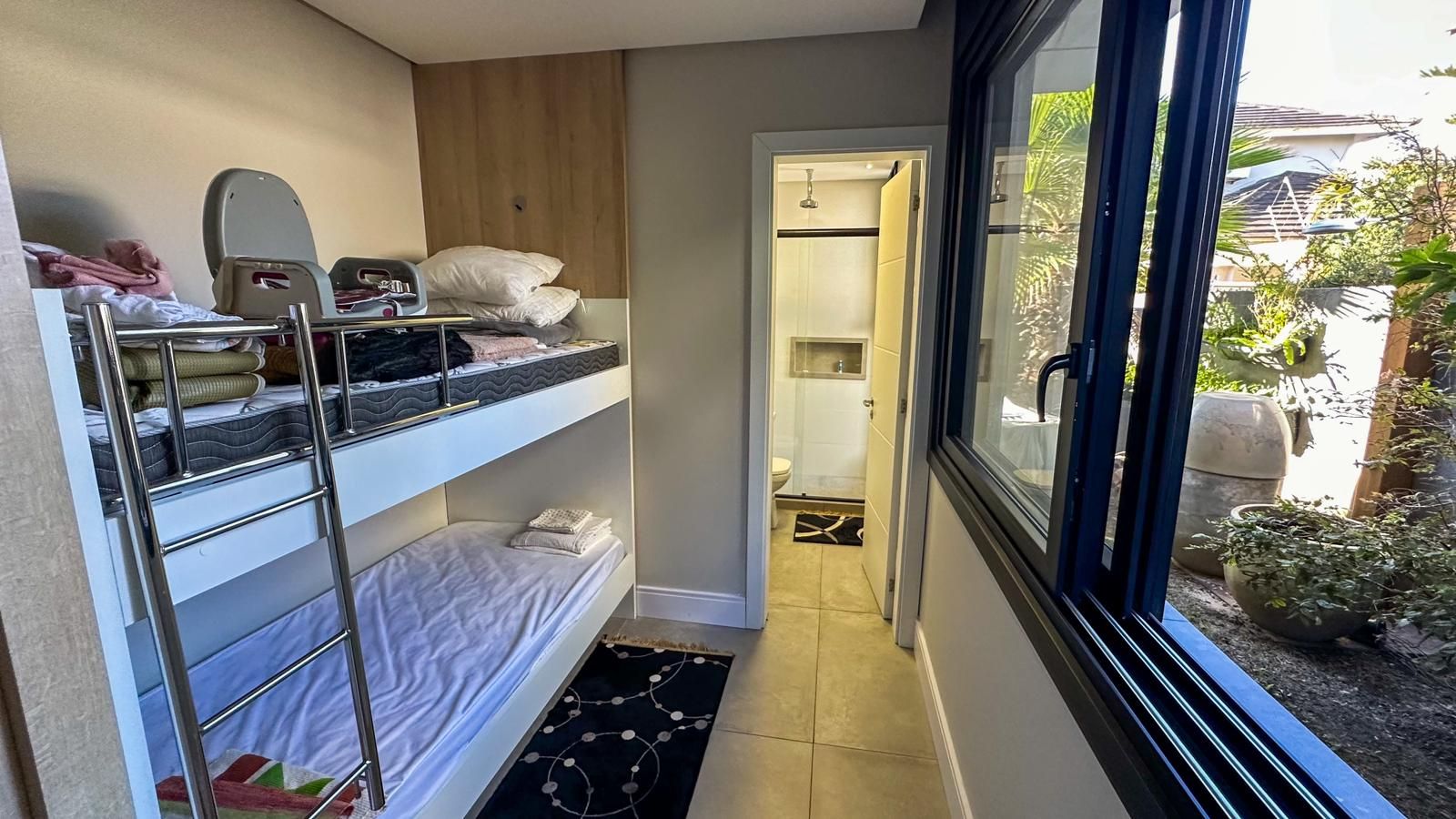 Casa de Condomínio à venda com 5 quartos, 500m² - Foto 16