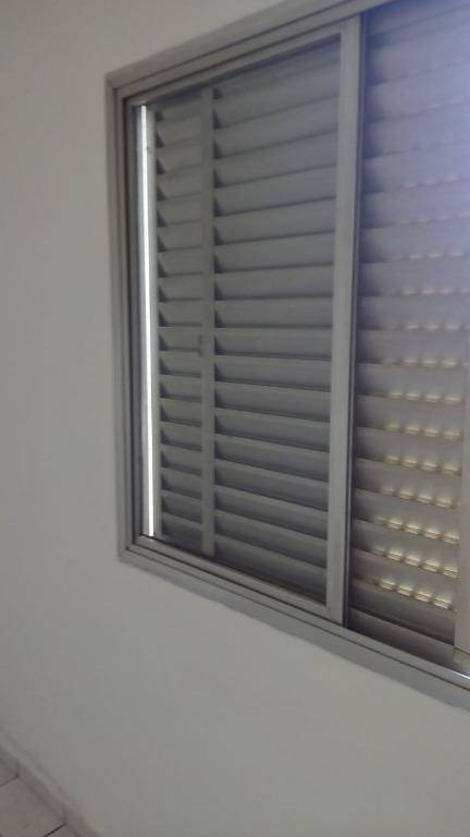 Apartamento para alugar com 2 quartos, 70m² - Foto 8