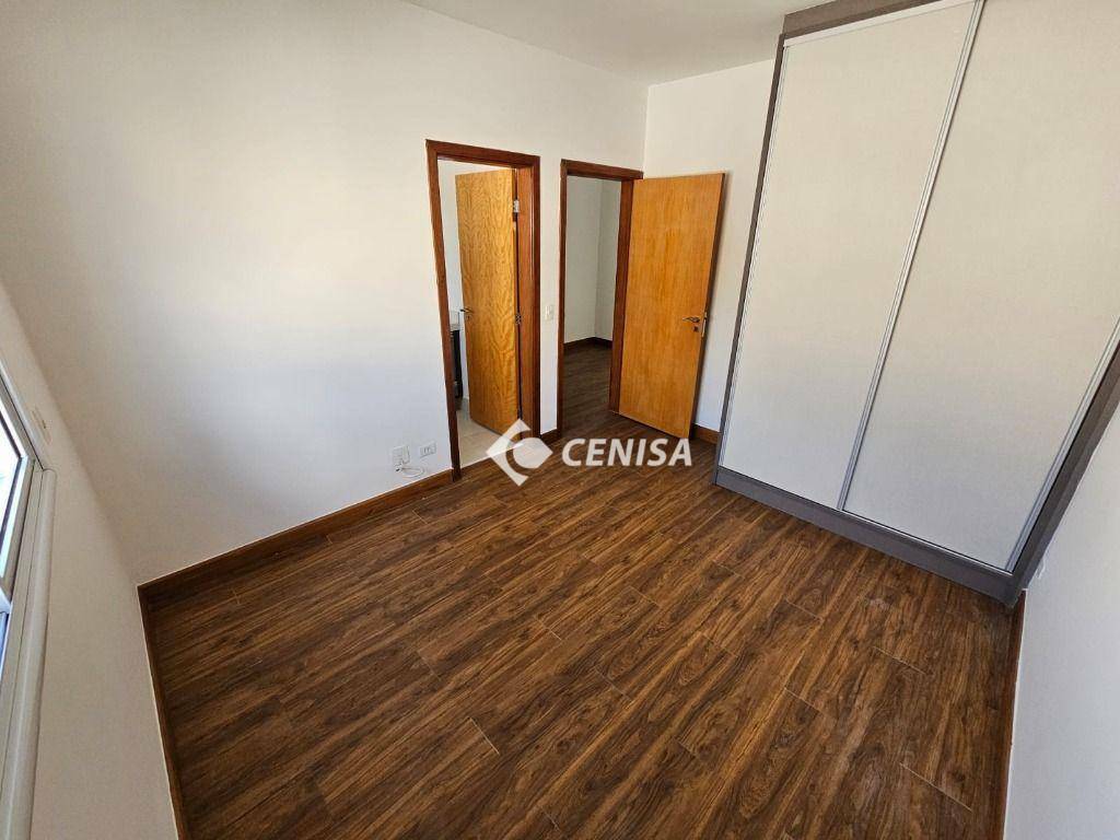 Casa de Condomínio à venda e aluguel com 3 quartos, 278m² - Foto 38