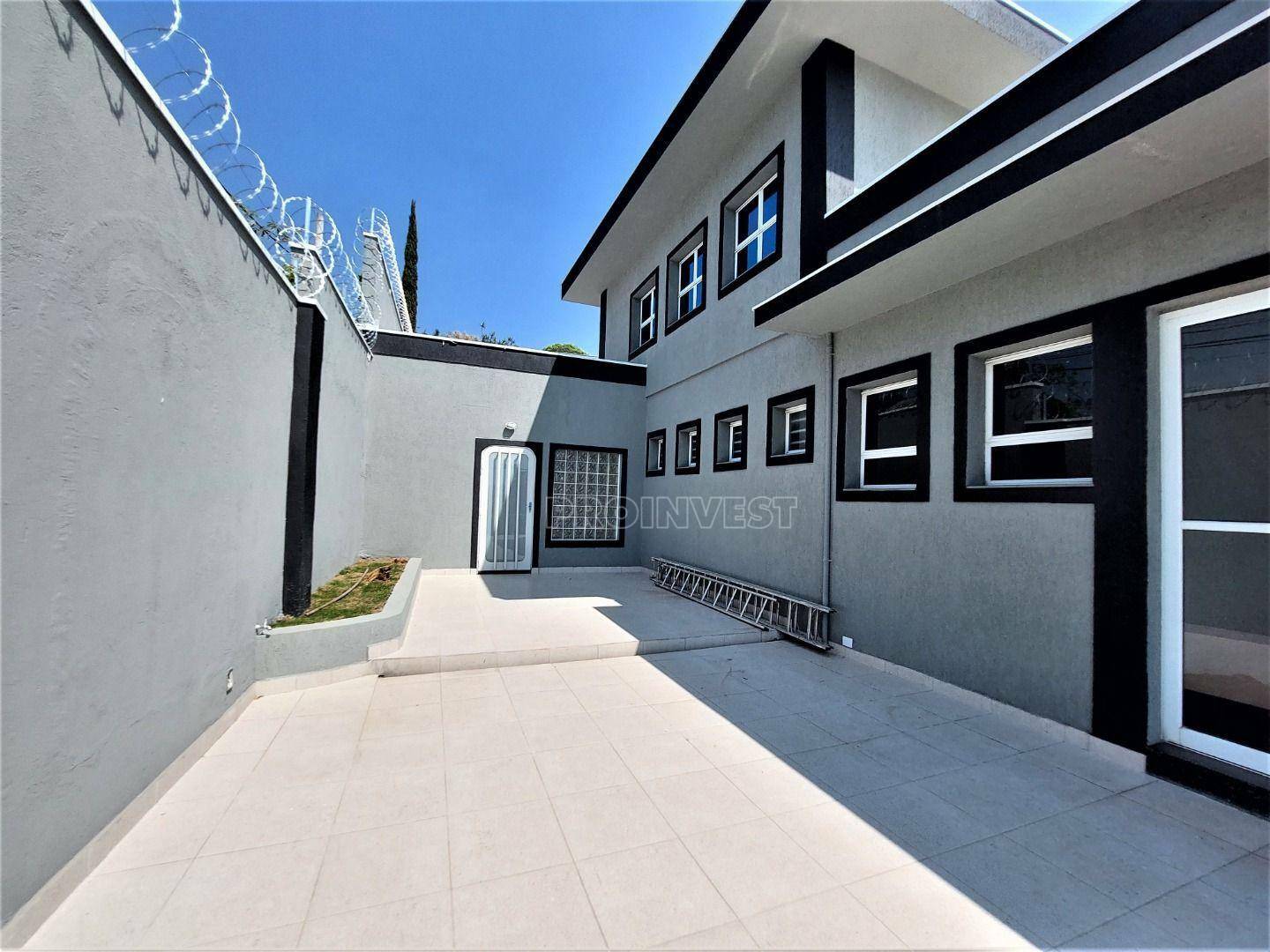 Prédio Inteiro à venda, 1250m² - Foto 40