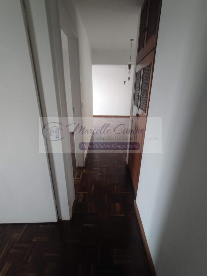 Apartamento à venda com 2 quartos, 69m² - Foto 22