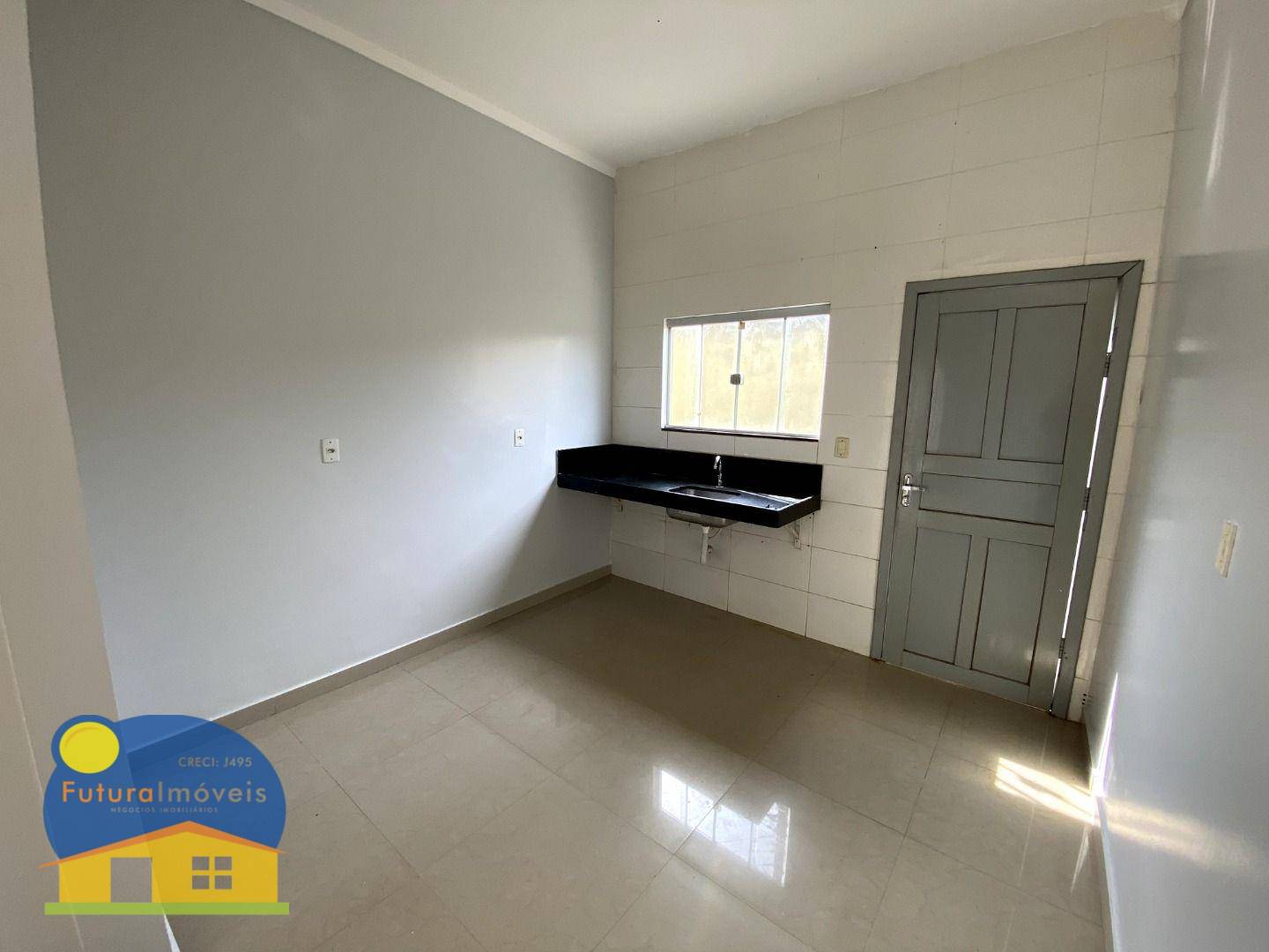 Casa à venda e aluguel com 3 quartos, 113m² - Foto 12