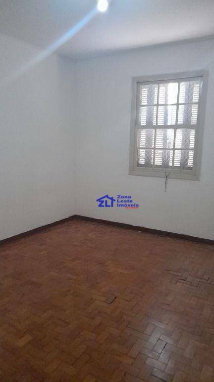 Casa, 100 m² - Foto 15