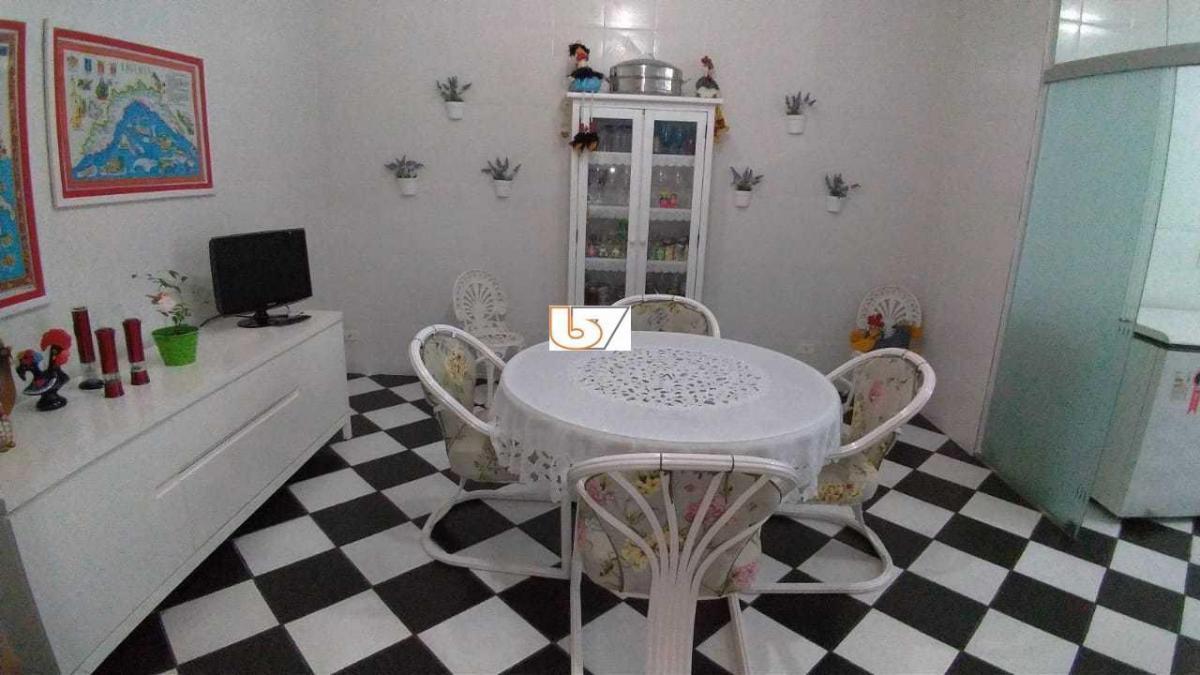 Casa de Condomínio à venda com 4 quartos, 800m² - Foto 15