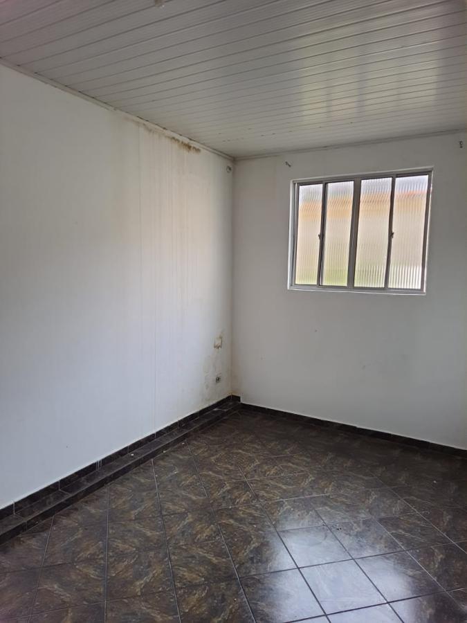 Casa para alugar com 3 quartos, 240m² - Foto 15