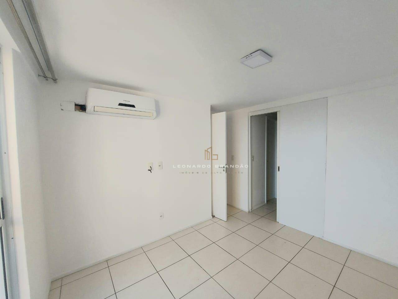 Apartamento, 2 quartos, 61 m² - Foto 14