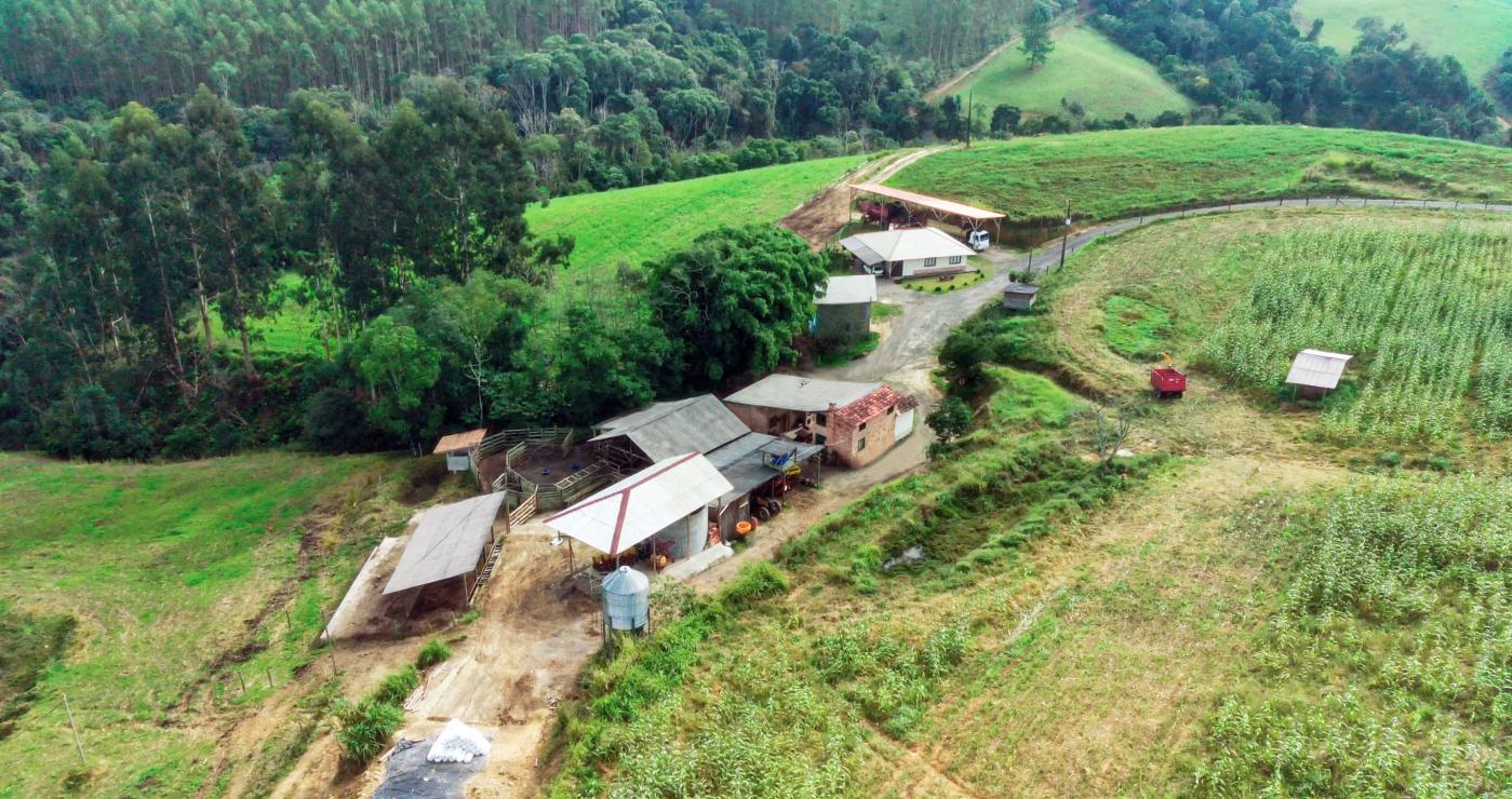 Fazenda à venda com 3 quartos, 205000m² - Foto 32