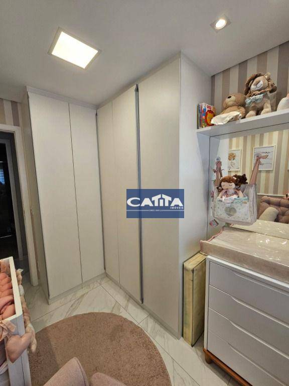 Apartamento à venda com 2 quartos, 62m² - Foto 24