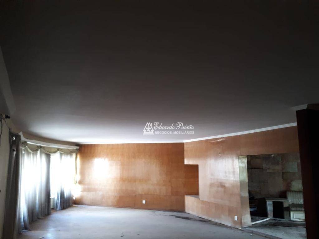 Sobrado à venda com 6 quartos, 600m² - Foto 13