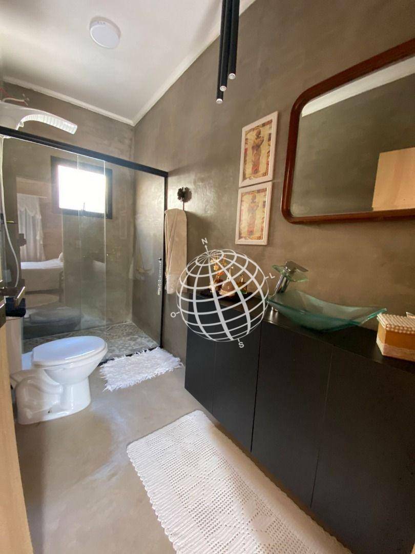 Casa à venda com 5 quartos, 128m² - Foto 19