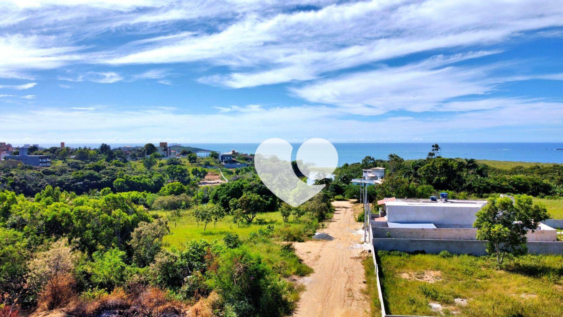 Terreno à venda, 360M2 - Foto 2