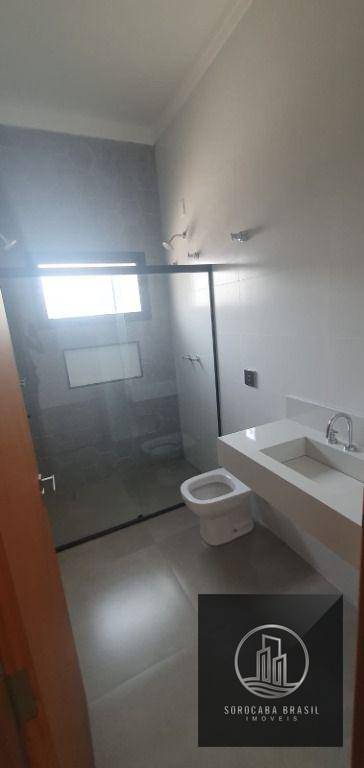 Casa de Condomínio à venda com 3 quartos, 156m² - Foto 9