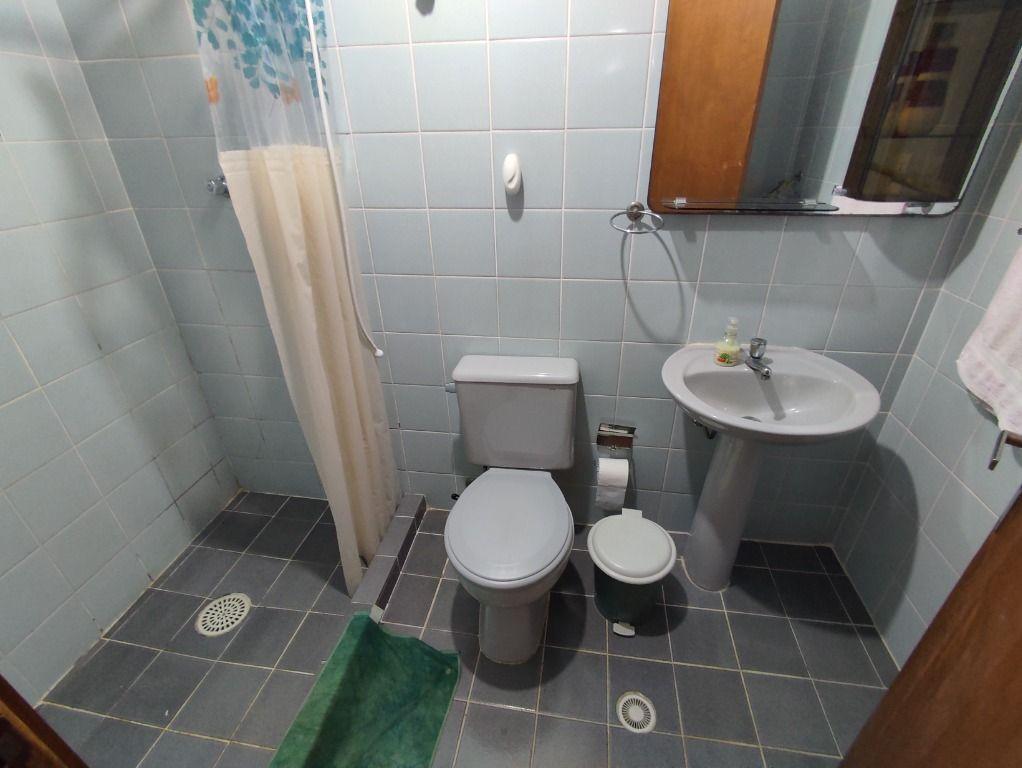 Apartamento à venda com 1 quarto, 58m² - Foto 10