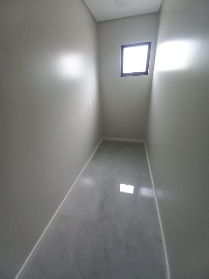 Casa à venda com 3 quartos, 360m² - Foto 11