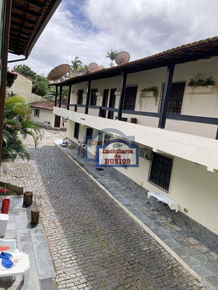 Casa de Condomínio à venda com 2 quartos, 70m² - Foto 27