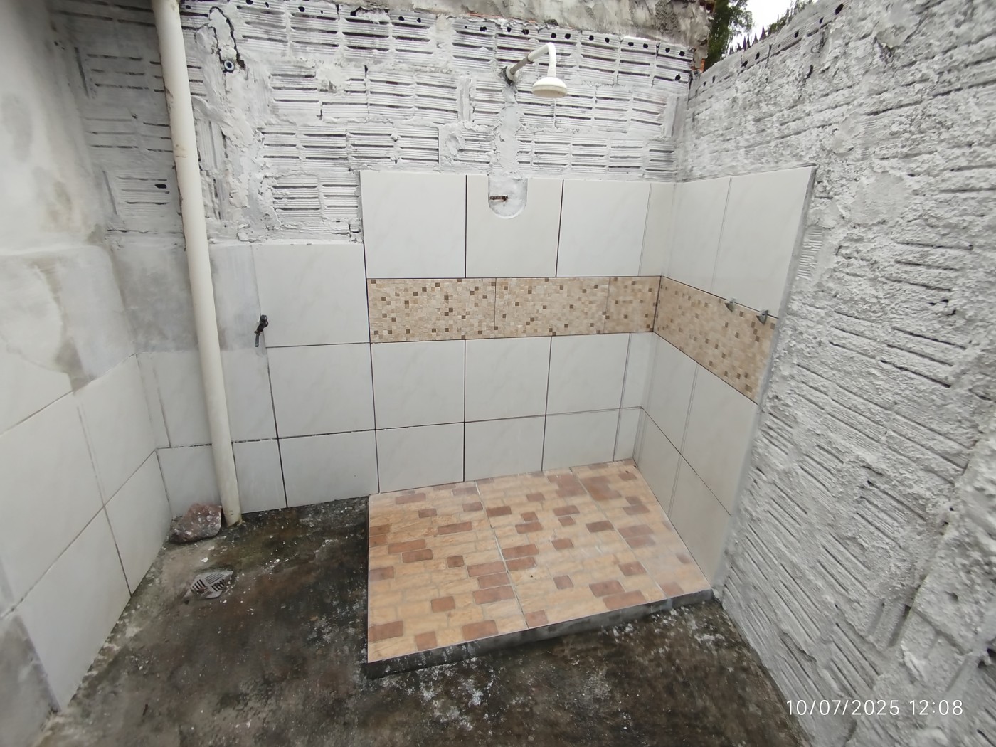 Apartamento para alugar com 3 quartos, 130m² - Foto 36