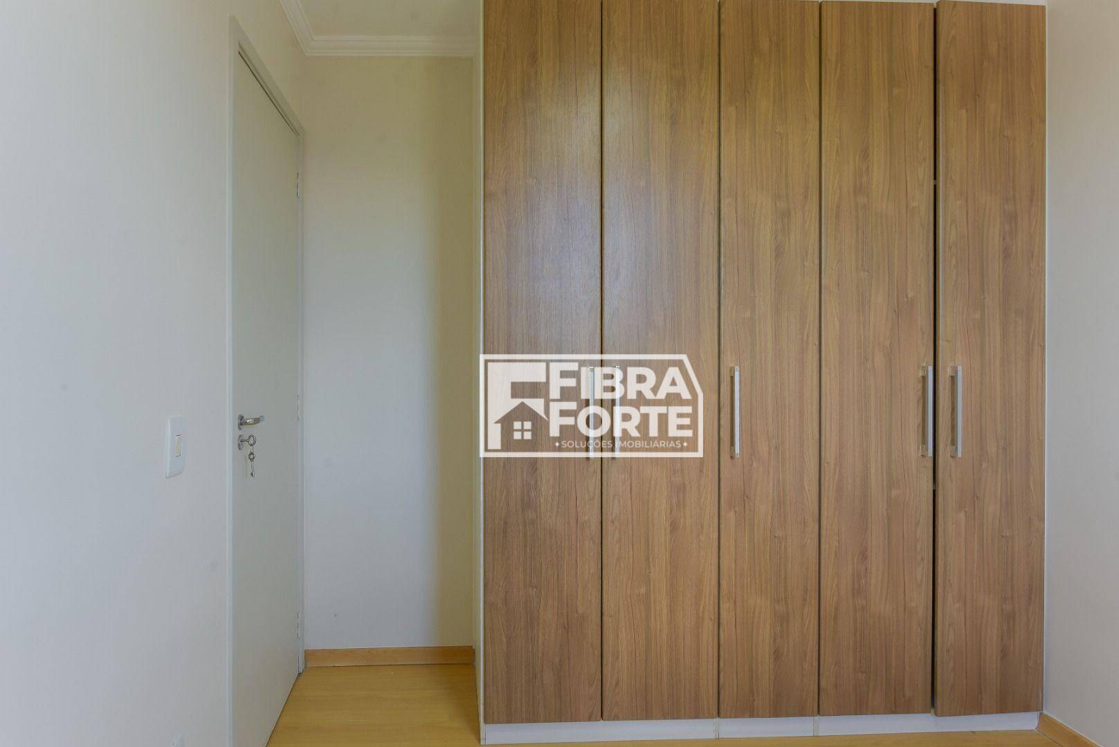 Apartamento à venda com 2 quartos, 48m² - Foto 6