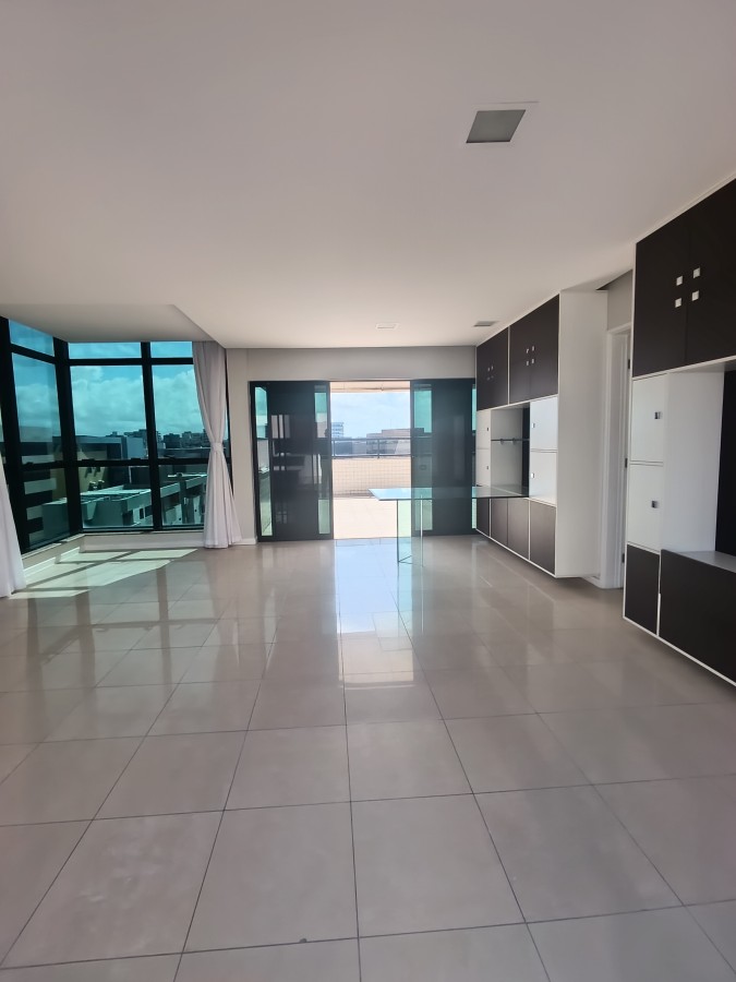 Cobertura à venda com 4 quartos, 310m² - Foto 27