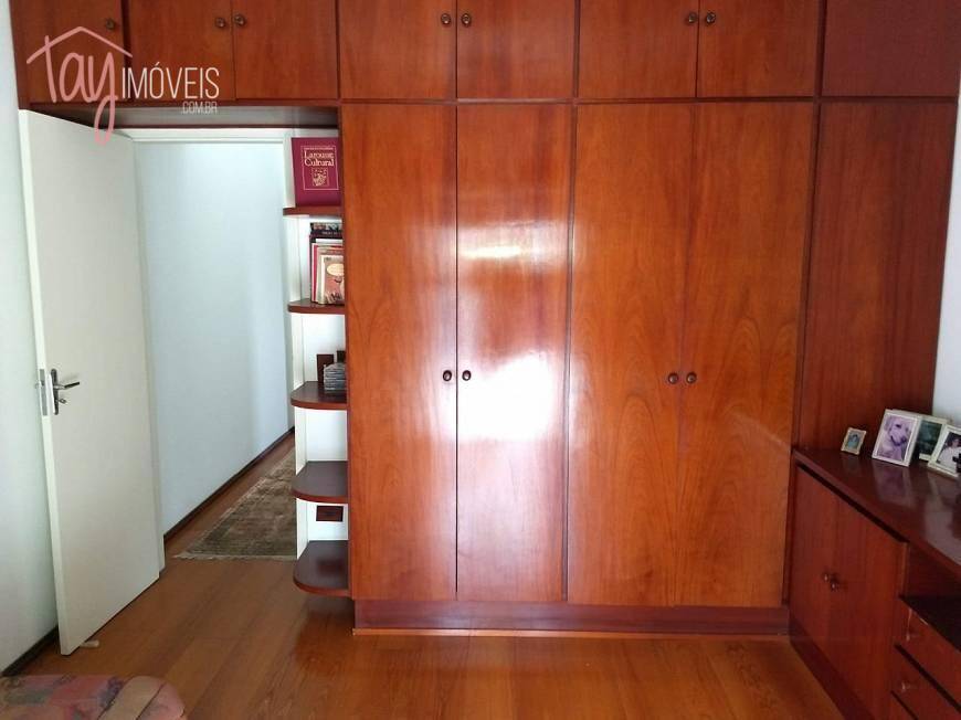 Sobrado à venda com 2 quartos, 90m² - Foto 11