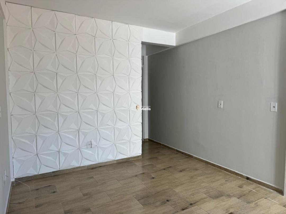 Apartamento à venda com 1 quarto, 42m² - Foto 10