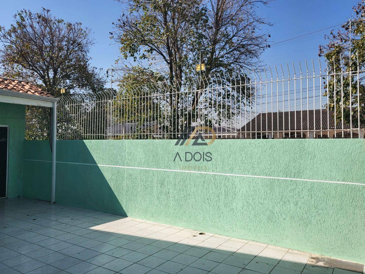 Sobrado à venda com 3 quartos, 137m² - Foto 28