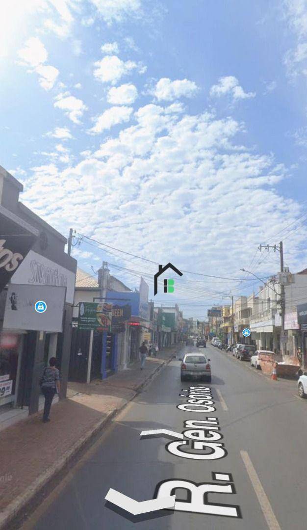 Terreno, 903 m² - Foto 2