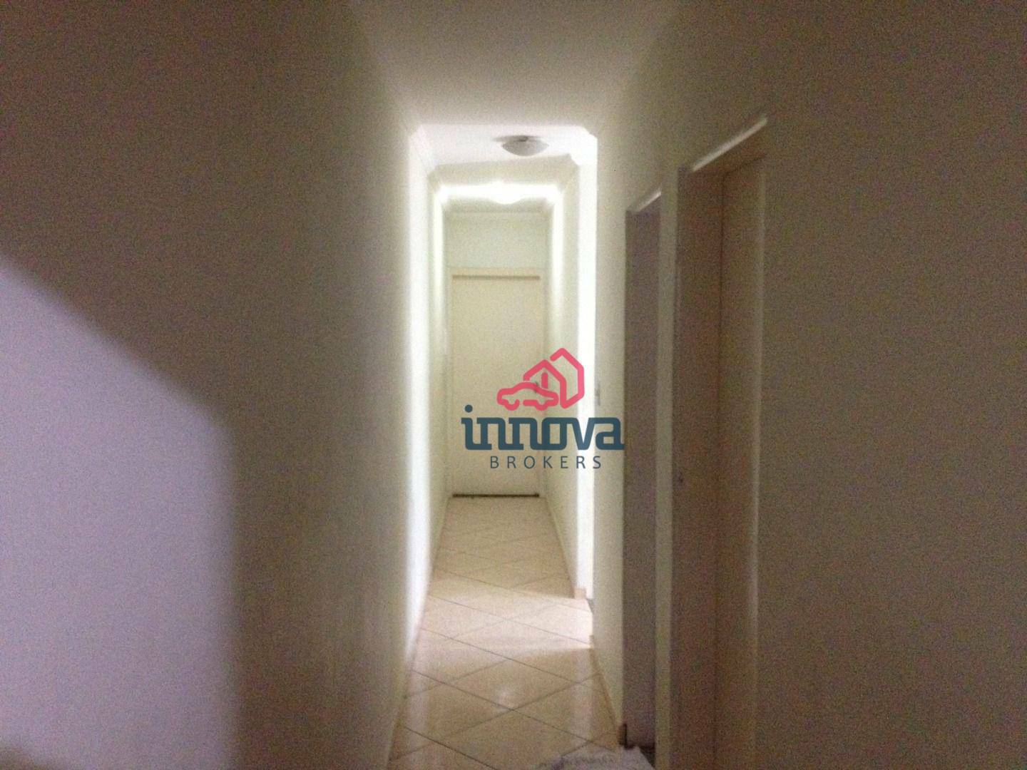 Sobrado à venda com 3 quartos, 182m² - Foto 23