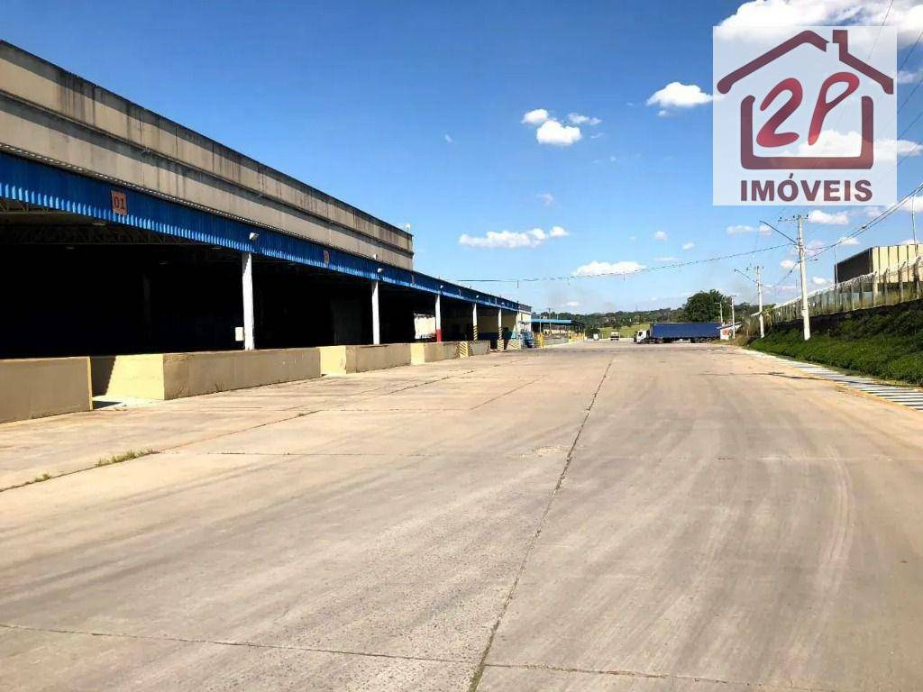 Depósito-Galpão-Armazém para alugar, 30000m² - Foto 5