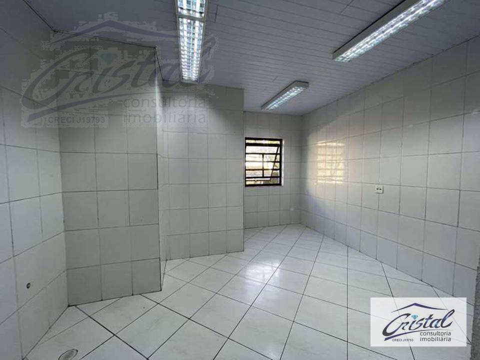 Loja-Salão à venda, 351m² - Foto 23